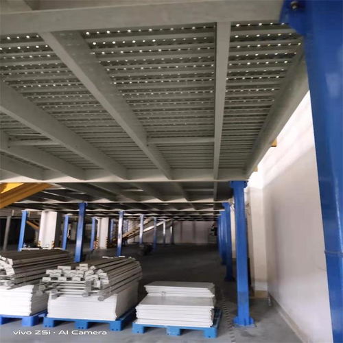 輕型貨架回收 福建泉州倉儲(chǔ)設(shè)備回收廠家