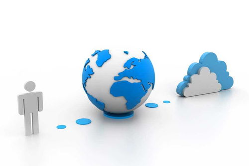 勝億優(yōu)配 脆弱的市場信心與網(wǎng)絡(luò)營銷的破局之道